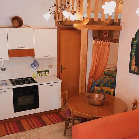 Accogliente Appartamento Foppolo Extérieur photo