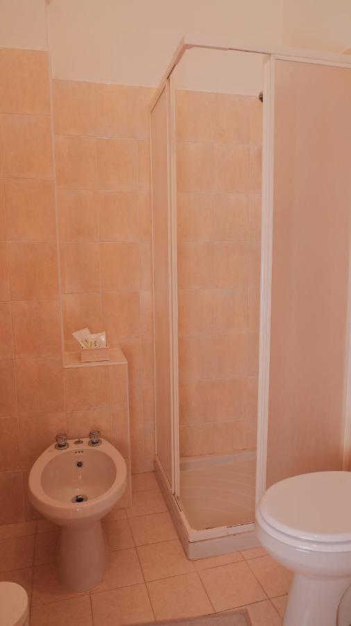 Accogliente Appartamento Foppolo Extérieur photo